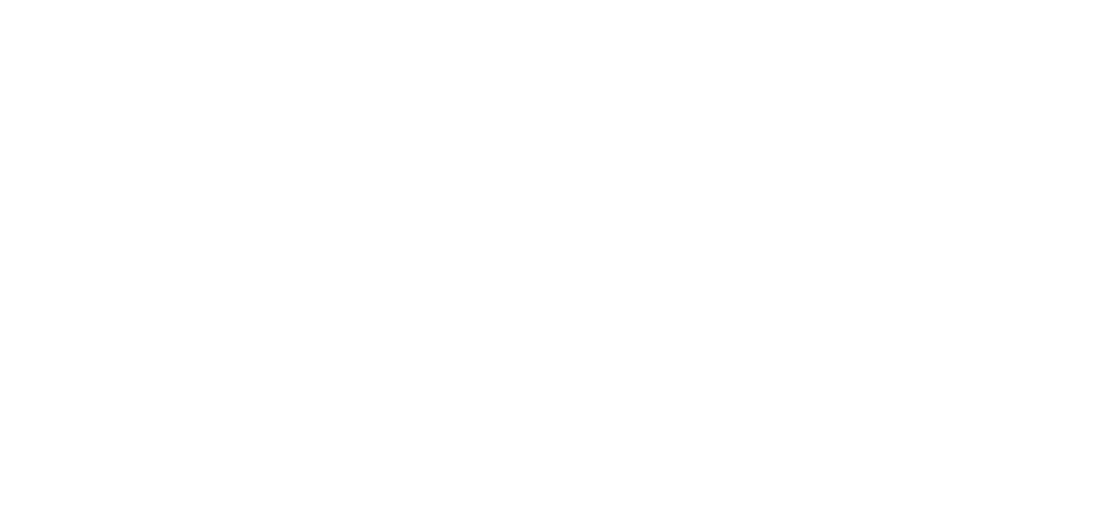 Stylianou Real Estate Group