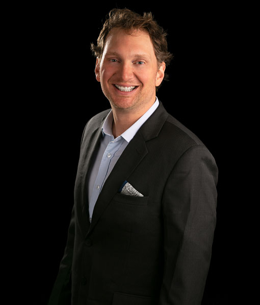 Jeff Kuzik