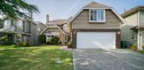9831 Waller Crescent Richmond-2