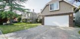 9831 Waller Crescent Richmond-3