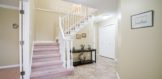 9831 Waller Crescent Richmond-4