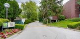 Unit 110 8720 No 1 Road Richmond-1