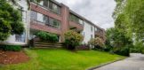 Unit 110 8720 No 1 Road Richmond-2