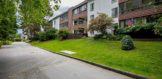 Unit 110 8720 No 1 Road Richmond-3