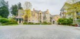 Unit 305 5555 13A Avenue Delta-2