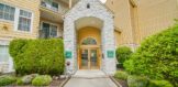Unit 305 5555 13A Avenue Delta-3