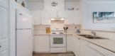 Unit 305 5555 13A Avenue Delta-4