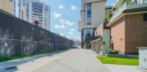 Unit 601 8180 Lansdowne Road Richmond-2