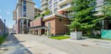 Unit 601 8180 Lansdowne Road Richmond-3