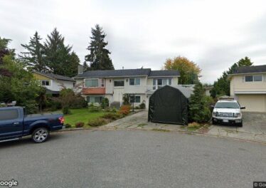 3520 Springthorne Cres