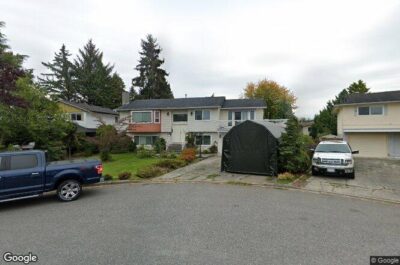 3520 Springthorne Cres