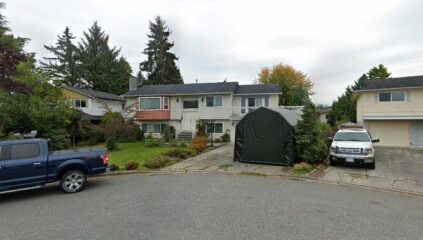 3520 Springthorne Cres