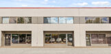 002_104-9295-198-St-MLS