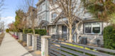 002_17-9451-Williams-Rd-MLS