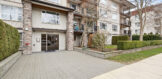 002_210-5465-203-St-MLS
