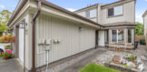 002_37-9880-Parsons-Rd-MLS
