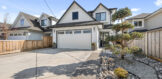 002_3860-Richmond-St-V2-MLS