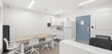 003_104-9295-198-St-MLS