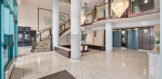 003_1104-7500-Granville-Ave-MLS