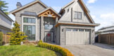 003_11371-Pelican-Ct-MLS