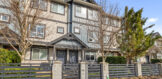 003_17-9451-Williams-Rd-MLS