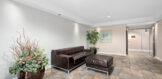 003_210-5465-203-St-MLS