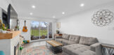 003_224-3451-Springfield-Dr-MLS