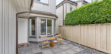 003_37-9880-Parsons-Rd-MLS