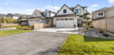 003_3860-Richmond-St-V2-MLS
