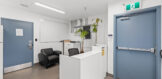 004_104-9295-198-St-MLS