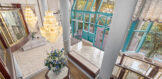 004_1104-7500-Granville-Ave-MLS