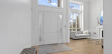 004_11371-Pelican-Ct-MLS