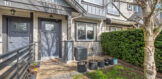 004_17-9451-Williams-Rd-MLS