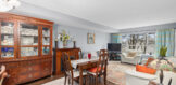 004_210-5465-203-St-MLS