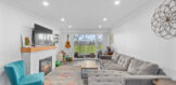004_224-3451-Springfield-Dr-MLS