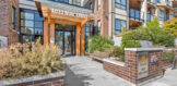 004_302-4033-May-Dr-MLS