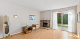 004_37-9880-Parsons-Rd-MLS