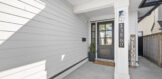 004_3860-Richmond-St-V2-MLS
