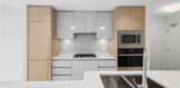 011_1001-3538-E-Sawmill-Cres-MLS