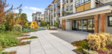104 - 4033 May Dr, (23)
