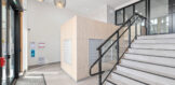 104 - 4033 May Dr, (25)