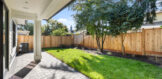 10571 Canso Crescent (32)
