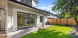 10571 Canso Crescent (33)