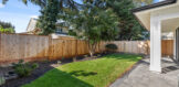 10571 Canso Crescent (34)