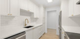 106 - 10631 No. 3 Road (18)