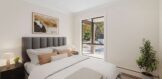 112-8760 No. 1 Rd (21)