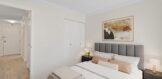 112-8760 No. 1 Rd (22)