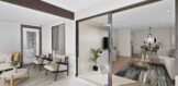 112-8760 No. 1 Rd (23)