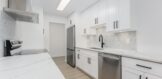 116 - 8760 No. 1 Rd (2)