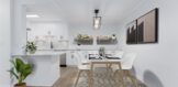 116 - 8760 No. 1 Rd (3)